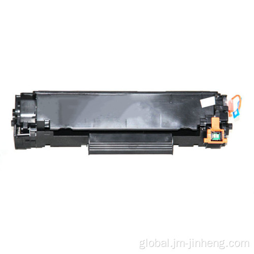 Compatible Hp Toner Cartridges Compatible toner cartridge C388A for HP Laserjet print Factory